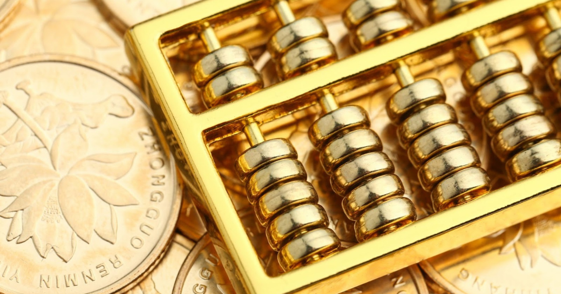 ABC inwestowania w złoto - jak rozpocząć przygodę ze złotem
