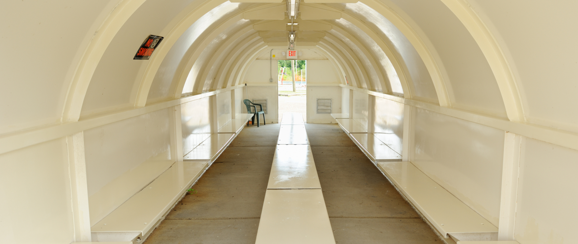 Gdzie się ukryć w Piotrkowie i powiecie piotrkowskim