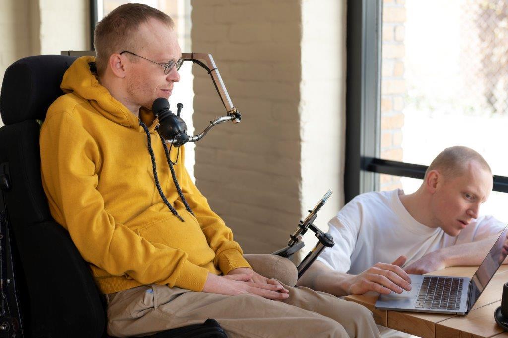 Świadczenie wspierające 2026 kto ma prawo ile wynosi i jak złożyć wniosek