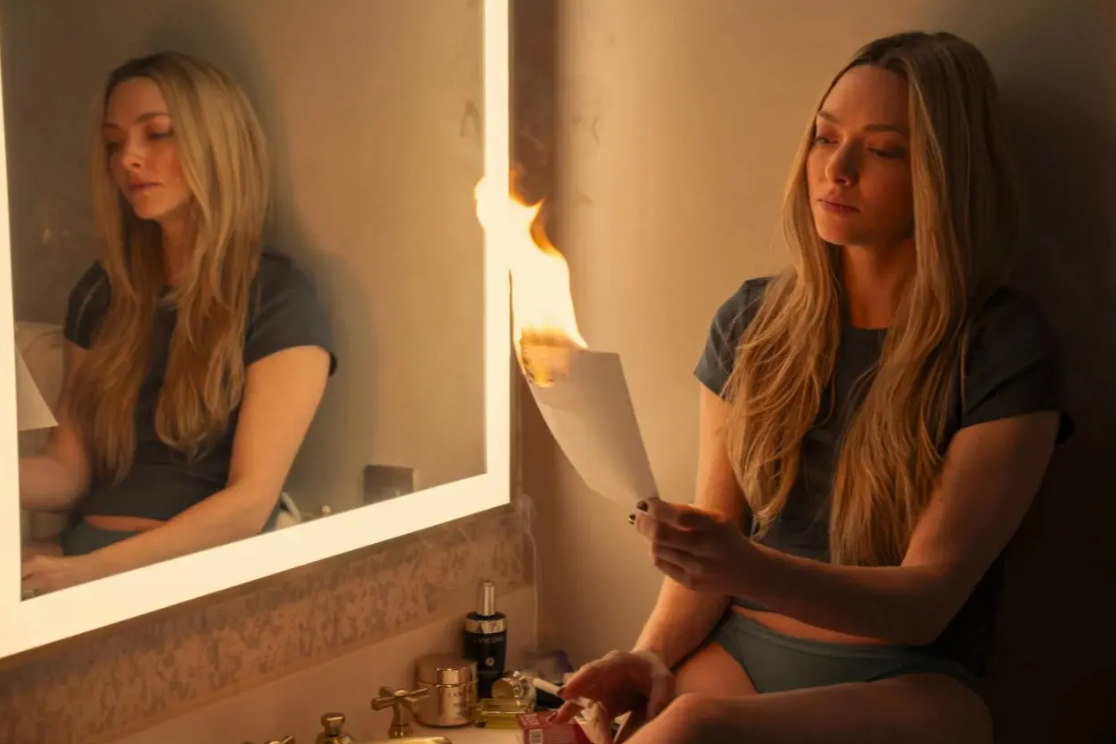 Przywitaj Nowy Rok w kinie Helios