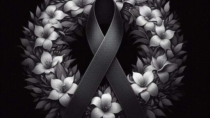 Zmarł były przewodniczący Rady Gminy w Woli Krzysztoporskiej