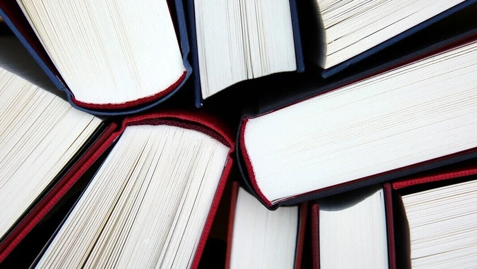 Warsztaty tworzenia fanfiction w Mediatece