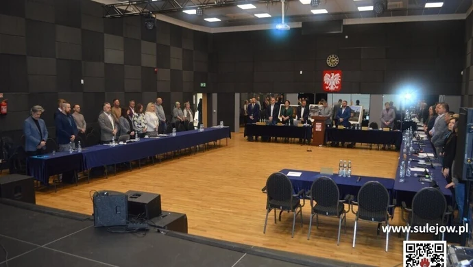 Można już zgłaszać projekty do sulejowskiego budżetu obywatelskiego