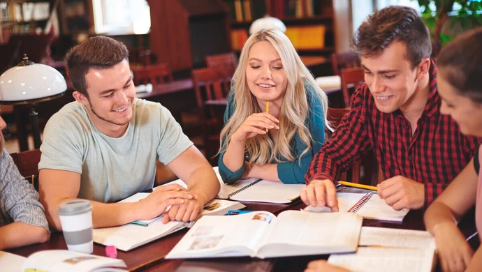 Matura z matematyki &#8211; skuteczne przygotowanie krok po kroku