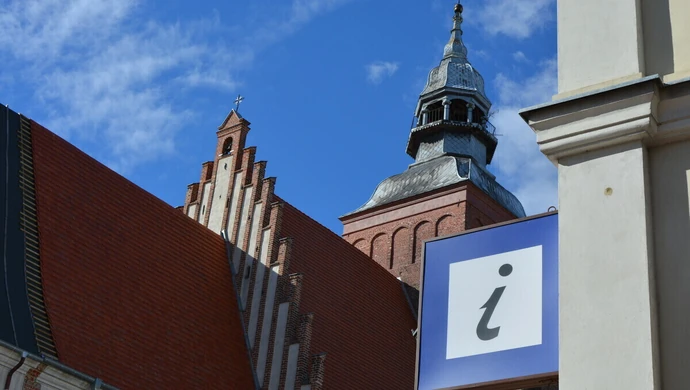 Przed nami spacer z CIT-em "Znane piotrkowianki"