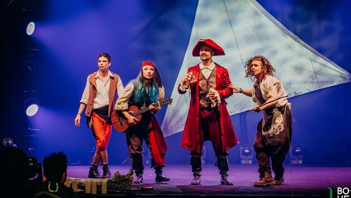 Organizacje odzysku reprezentujące sektor MŚP: ryzykowne propozycje rządu w sprawie odpadów