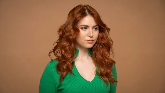 Rozprawiamy się z mitami o gorącym układaniu: co warto wiedzieć?