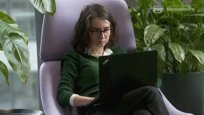 PZU: 200 mln zł korzyści z 49 innowacyjnych projektów we współpracy ze startupami 