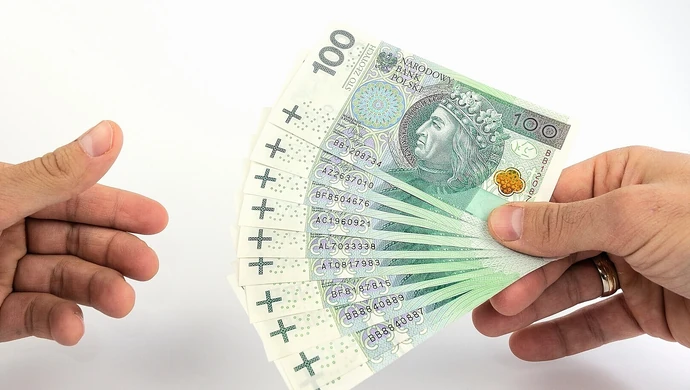 Kapitalizacja odsetek – jak działa i jakie korzyści może przynieść Twoim oszczędnościom?