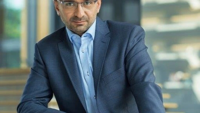 Co piąty użytkownik oferowanej przez Credit Agricole Bank Polska i Grupę EFL Strefy Biznesu to rolnik