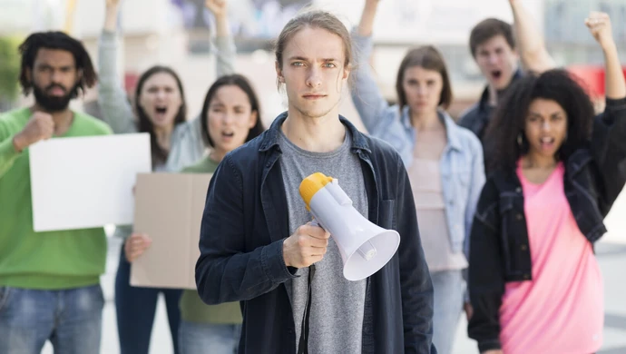 „Moc relacji” – wyjątkowe wydarzenie już w tę niedzielę w Gorzkowicach