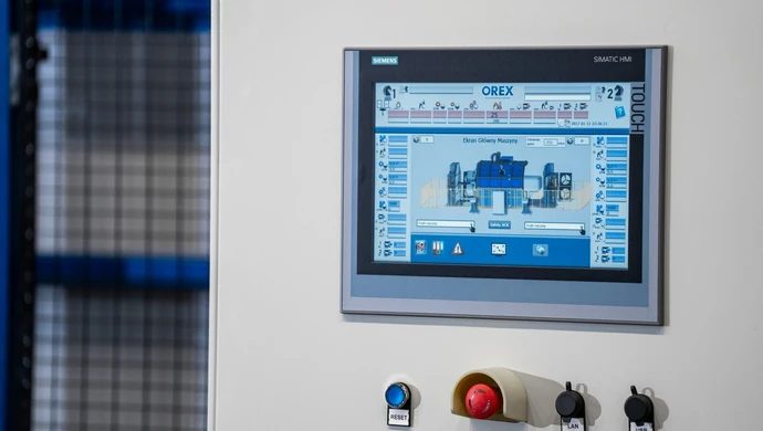 Od projektu do gotowego produktu. Jak wygląda proces rotomouldingu krok po kroku?