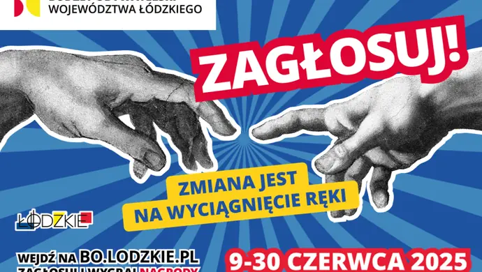 Za nami pierwszy tydzień głosowania w BOWŁ