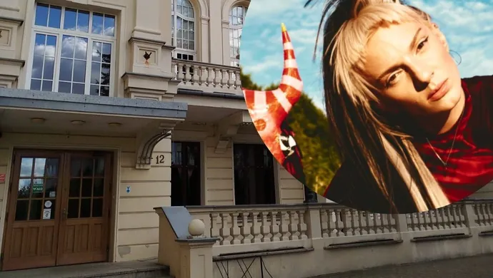 Sarsa w Miejskim Ośrodku Kultury