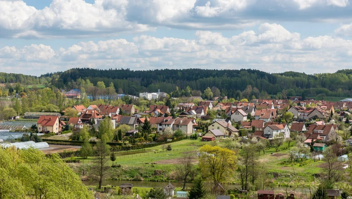 Program Czyste Powietrze w nowej odsłonie.  Nawet  do 100% kosztów netto dofinansowania  Jak szukać dotacji. Jak złożyć wniosek
