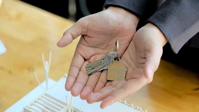 Kupujesz mieszkanie od dewelopera? Oto przewodnik, to trzeba sprawdzić przed podpisaniem umowy!