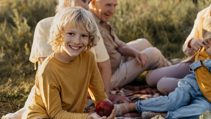 Darmowy piknik w Wolborzu – sprawdź co się będzie działo!