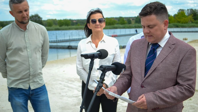 Czy "Słoneczko" będzie otwarte w 2025? - Zostało zamknięte decyzją magistratu i sanepidu 