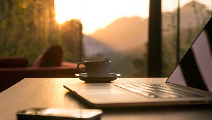 Smartfony idealne do pracy zdalnej – jakie modele najlepiej sprawdzają się w biznesie?