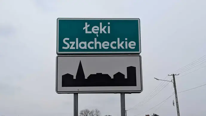 Festyn Rodzinny w Gminie Łęki Szlacheckie już 30 sierpnia! Trwa nabór partnerów i sponsorów