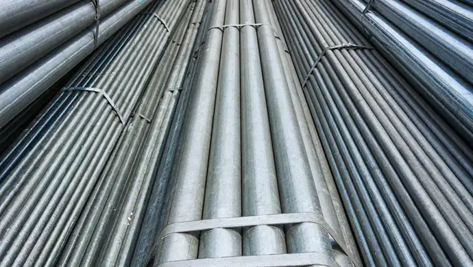 Czym są i do czego służą rury preizolowane? Odpowiadamy!