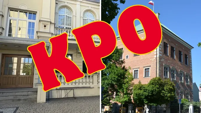 Ile pieniędzy z KPO dostaną instytucje z Piotrkowa?