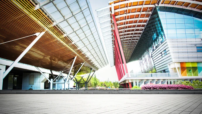 Hala sportowa w Piotrkowie: gdzie powstanie, ile będzie kosztować i kiedy ruszy budowa?