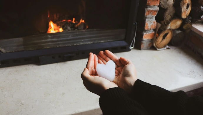 Ogrzewacze na pellet Hydropell – jak efektywnie ogrzać dom i przygotować ciepłą wodę użytkową?