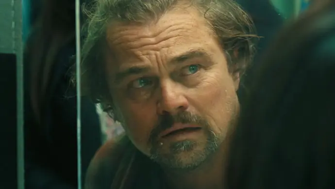 Helios: Przedpremierowe emocje na wielkim ekranie!