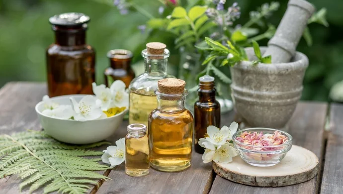 Naturalność z Piotrkowa podbija Azję! LOVISH reprezentuje Łódzkie na prestiżowych targach COSME 2025 w Osace