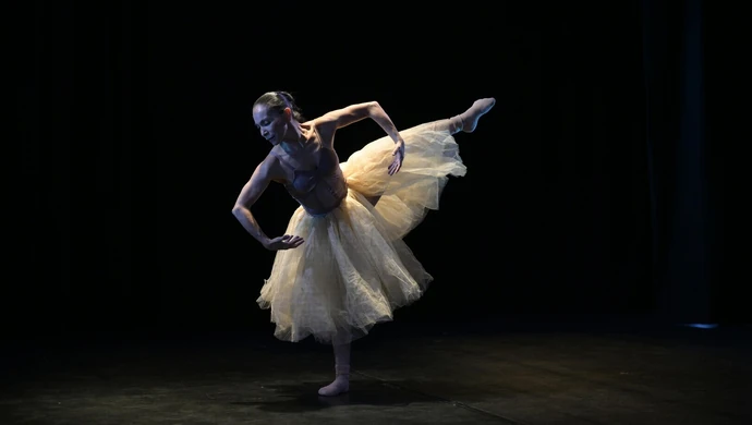 Teatr na prezent – bilety jako wyjątkowy pomysł na upominek