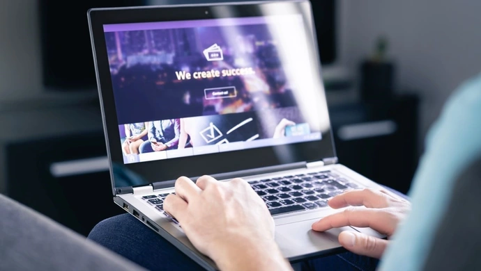 „Otwórz firmę na internet” - nowa ogólnopolska kampania wizerunkowa Grupy WeNet