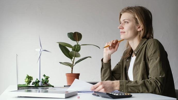 Weź udział w konkursie „Eko Działanie”