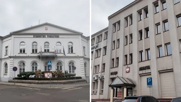 Urzędnicy będą pracować krócej. Piotrków na liście pilotażowego projektu skrócenia czasu pracy