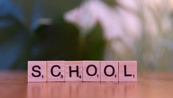 Dlaczego warto korzystać z programów mTalent w edukacji szkolnej i przedszkolnej?