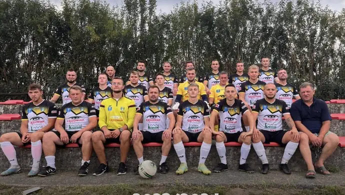 „Trenuj w Łódzkiem” – sportowcy z Piotrkowa i powiatu piotrkowskiego z dotacjami!