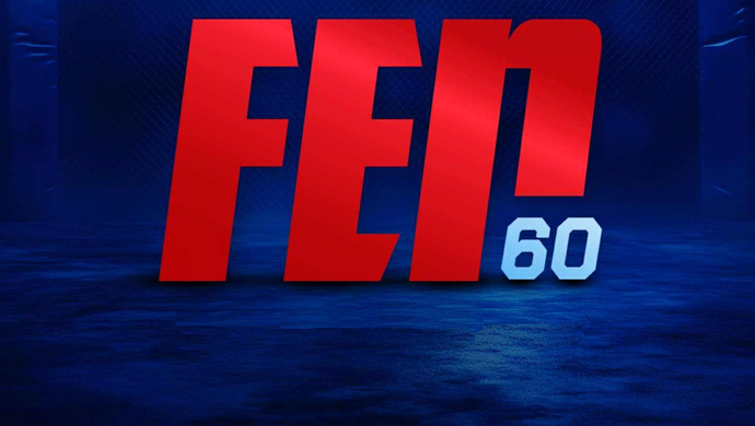 FEN 60 Piotrków Trybunalski – karta walk, data, miejsce