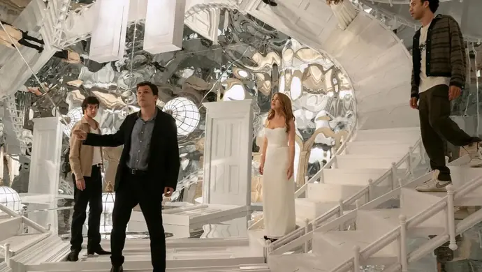 Nowy tydzień premier w kinie Helios!