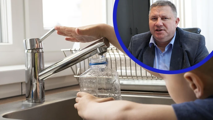 Jak wybrać odpowiedni nawóz, aby trawnik był gęsty, zielony i odporny na uszkodzenia