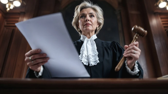 Praworządność w Polsce 2025: spór o sądy, neosędziów i czas oczekiwania na wyrok