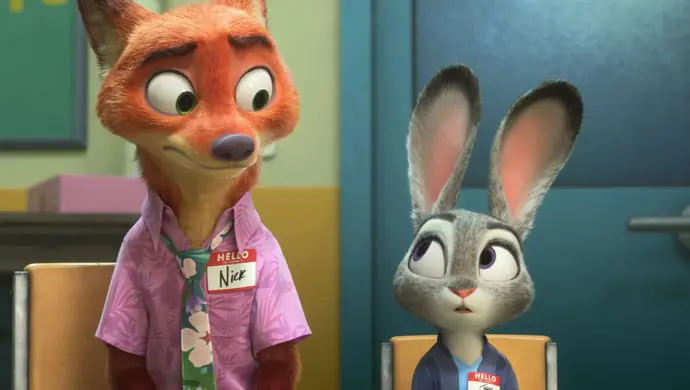 Magiczne premiery i świąteczne emocje – nowy repertuar kina Helios w Piotrkowie Trybunalskim