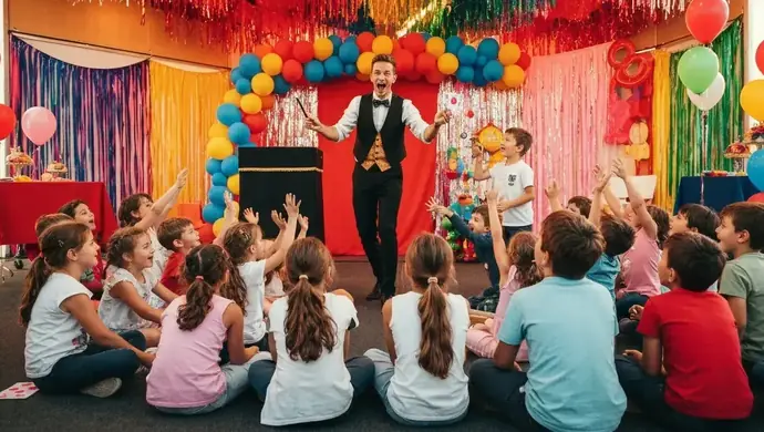 Co w okresie andrzejkowym wydarzy się w Piotrkowie i regionie?