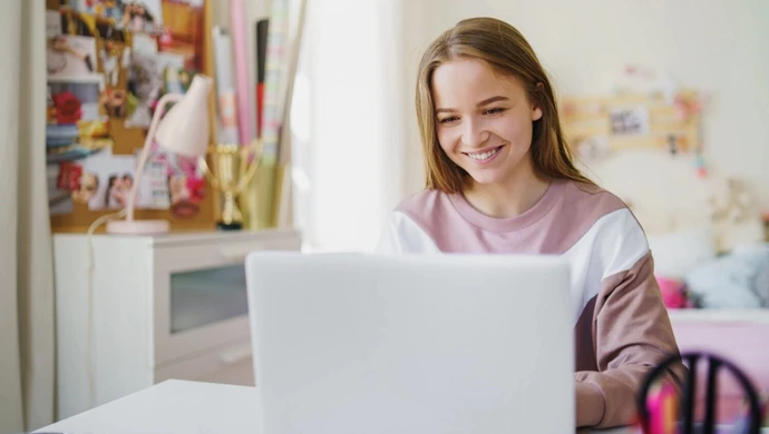 Jak otrzymać stypendium IKR Junior 2026 – wsparcie dla uczniów i młodzieży