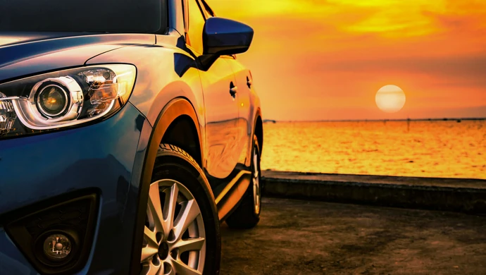 Ubezpieczenie OC dla młodego kierowcy: jak obniżyć wysoką składkę?