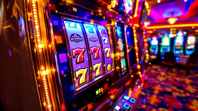 Uzależnienia behawioralne – cicha pandemia współczesności