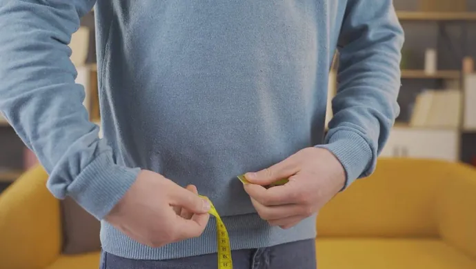 „Otyłość, Zdrowie, Zrównoważony Rozwój” - pierwsze w Polsce interdyscyplinarne kompendium wiedzy o otyłości