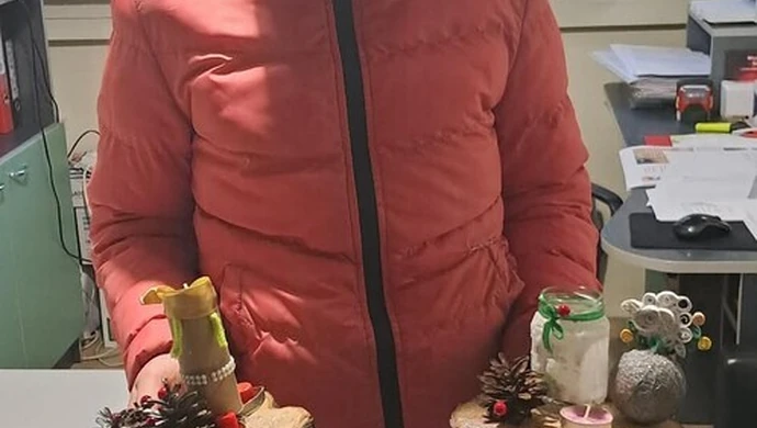 Ekologiczny konkurs plastyczny „Zamknij obieg – sortuj z głową” rozstrzygnięty