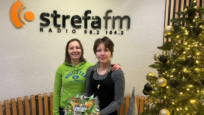 Ekologiczny konkurs plastyczny „Zamknij obieg – sortuj z głową” rozstrzygnięty