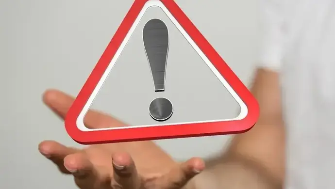 Uwaga na fałszywe maile  i oszustów podszywających się pod PGE – próba wyłudzenia danych