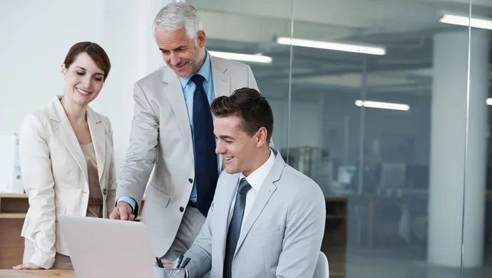 RCP pod lupą: co mówią przepisy i jak ich przestrzegać